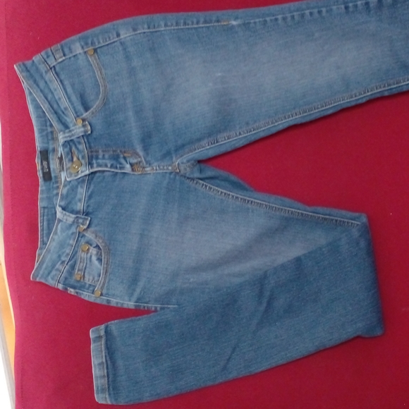 UWD Denim - SALE$6 💣! UWD: Jeans